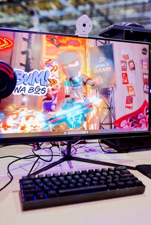 truy cập Sodo